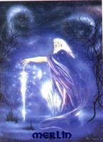 Le rituel d'appel 